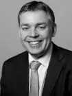 Photo of Justin  Creed