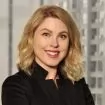 Photo of Heather  Power