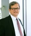 Photo of Jeremy Willcocks