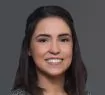 Photo of Isabella Vieira Mendonça