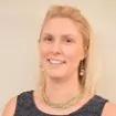 Photo of Louise Thom