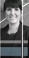 Photo of Leigh  Lambrechts