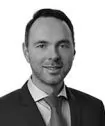 Photo of Jeroen  Den Hamer