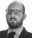 Photo of Michele Odello