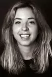 Photo of Dominique  Geerts (Hoogenraad & Haak)