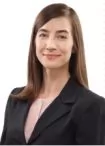 View Bruna D. Kalinoski Biography