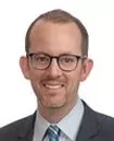 Photo of Andrew  Sowerby