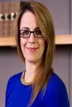 Photo of Jayne Backett