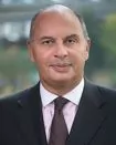 Photo of Mohamad B.  Talaat