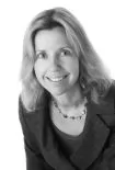 Photo of Joanna  Lada-Walicki