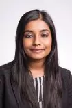 Photo of Kim  Rampersadh (Adams & Adams)