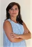 View Carolina Montero  Peralta (Abril Abogados) Biography on their website