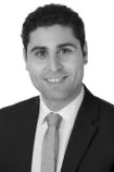 Hesham Shoeb Photo