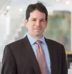Photo of Alex V.  Chachkes