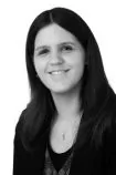 Emily Jones Photo