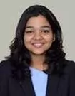 Photo of Divya Gupta