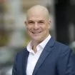 Photo of James  Grandolfo
