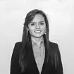Melissa Echeverria De La Roca Photo