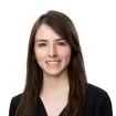 Photo of Samantha Albright