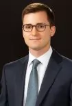 Photo of James Foster