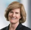 Photo of Sharon M. Beausoleil