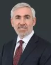 Photo of Richard Gagnon