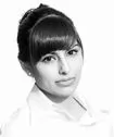 Photo of Raeesah Gani