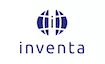 Photo of Inventa  