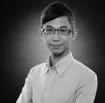 Photo of Daniel  Chen