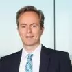 Photo of Henrik  Holzapfel