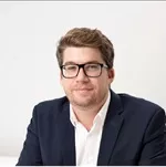 Photo of James  Robba