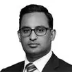 Photo of Fahad  Siddiqui