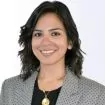 Photo of Laila Rizk