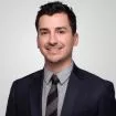 Photo of Eric  Appelt
