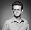 Photo of Michael R.  Fahey
