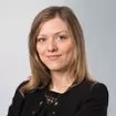 Photo of Stéphanie Martinier