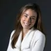 Photo of Laura Milano