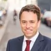 Photo of Thomas Kleinheisterkamp