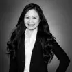 Photo of Roxana  Cheng