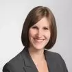 Photo of Nadine S.  Zacks