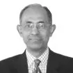 Photo of Partho  Guha