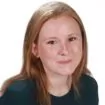 Photo of Rebecca Jack