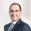 Photo of Marcel Naud