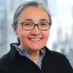 Photo of Diana M. Lopo