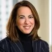 Photo of Vered Rabia
