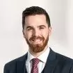 Photo of Gabriel  St-Laurent
