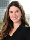 Photo of Laura D.  Sheldon