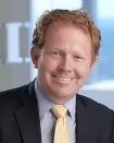 Photo of Mike Tierney