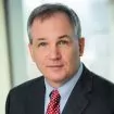 Photo of Patrick Fitzgerald