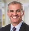Photo of Michael E.  Leiter